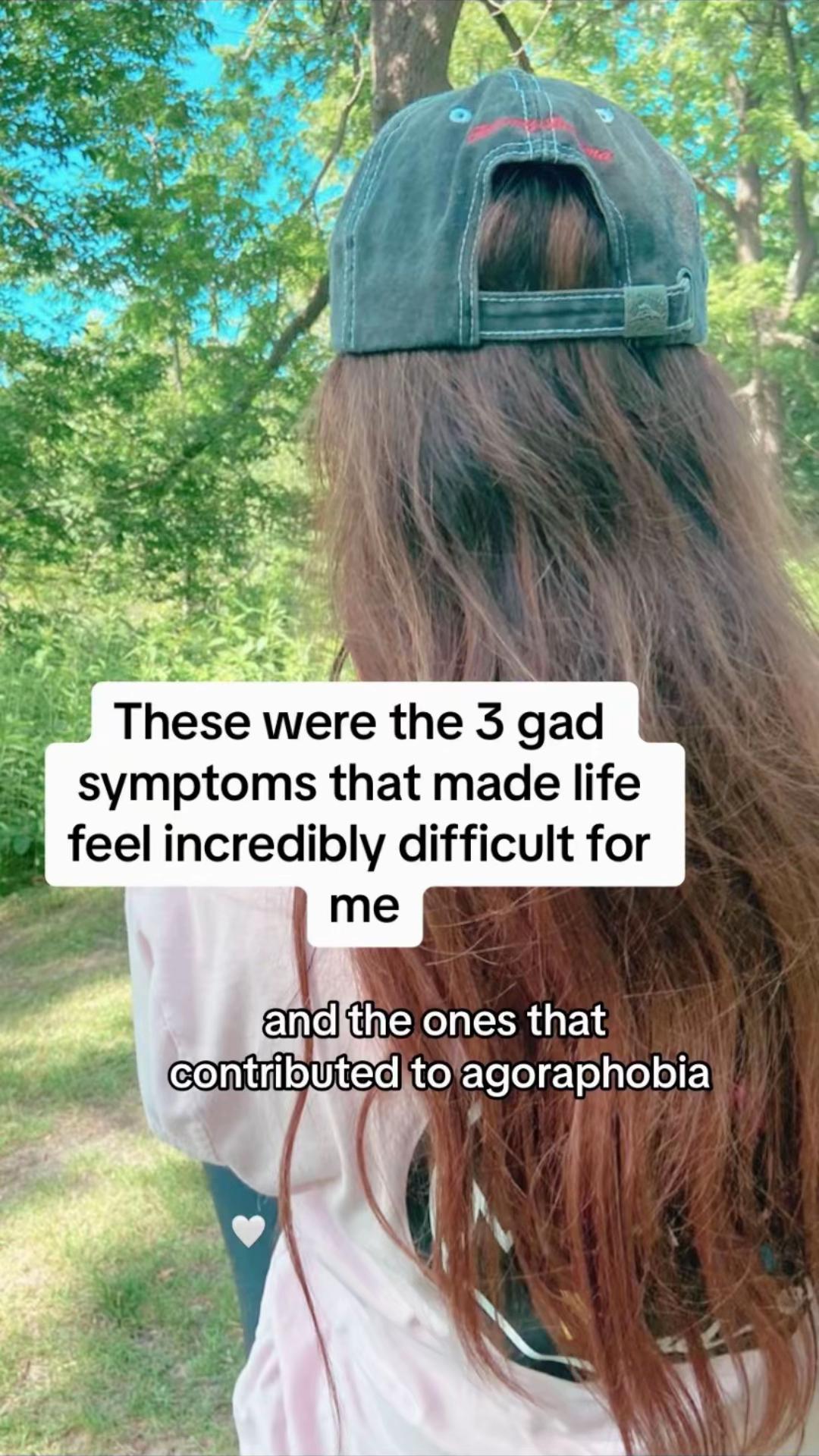 @Tamryn
