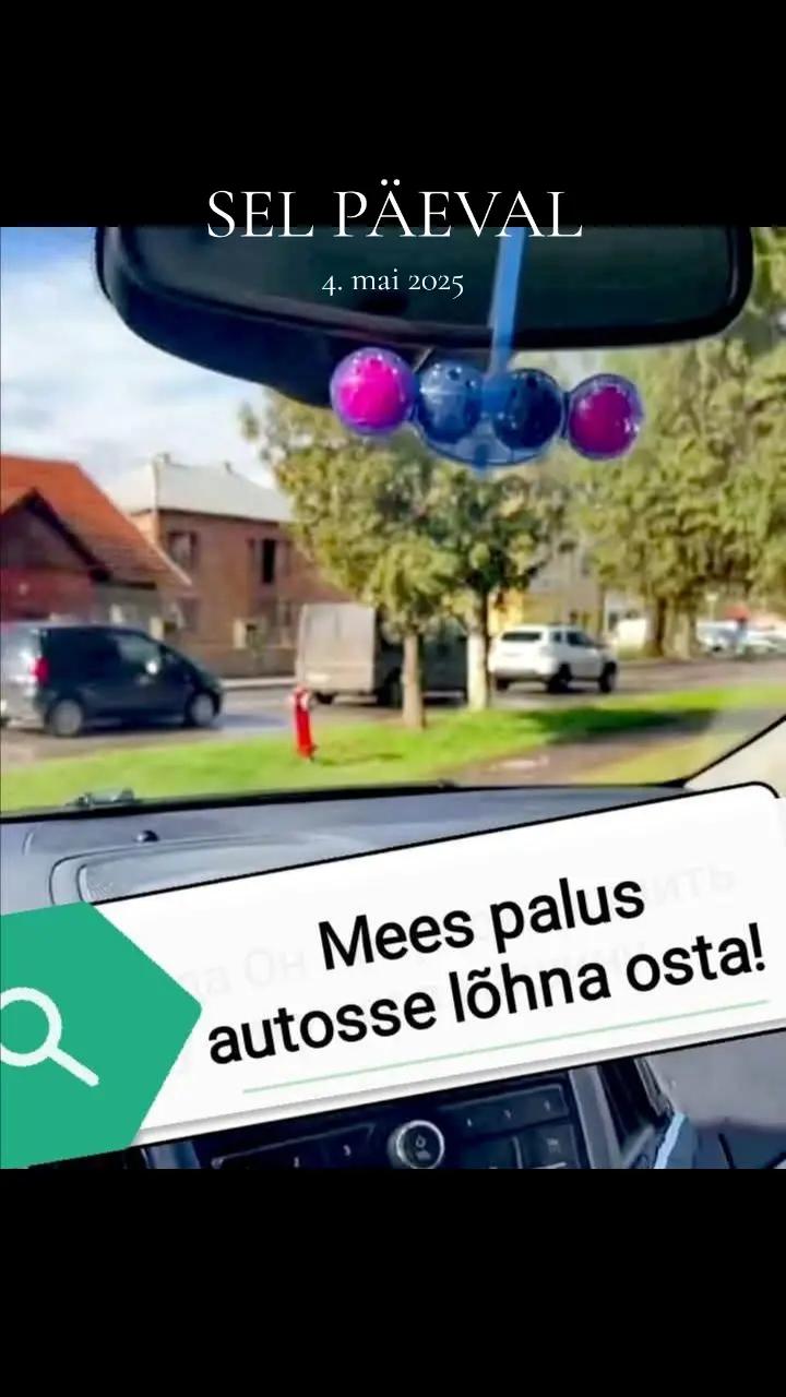 @Tom🤟