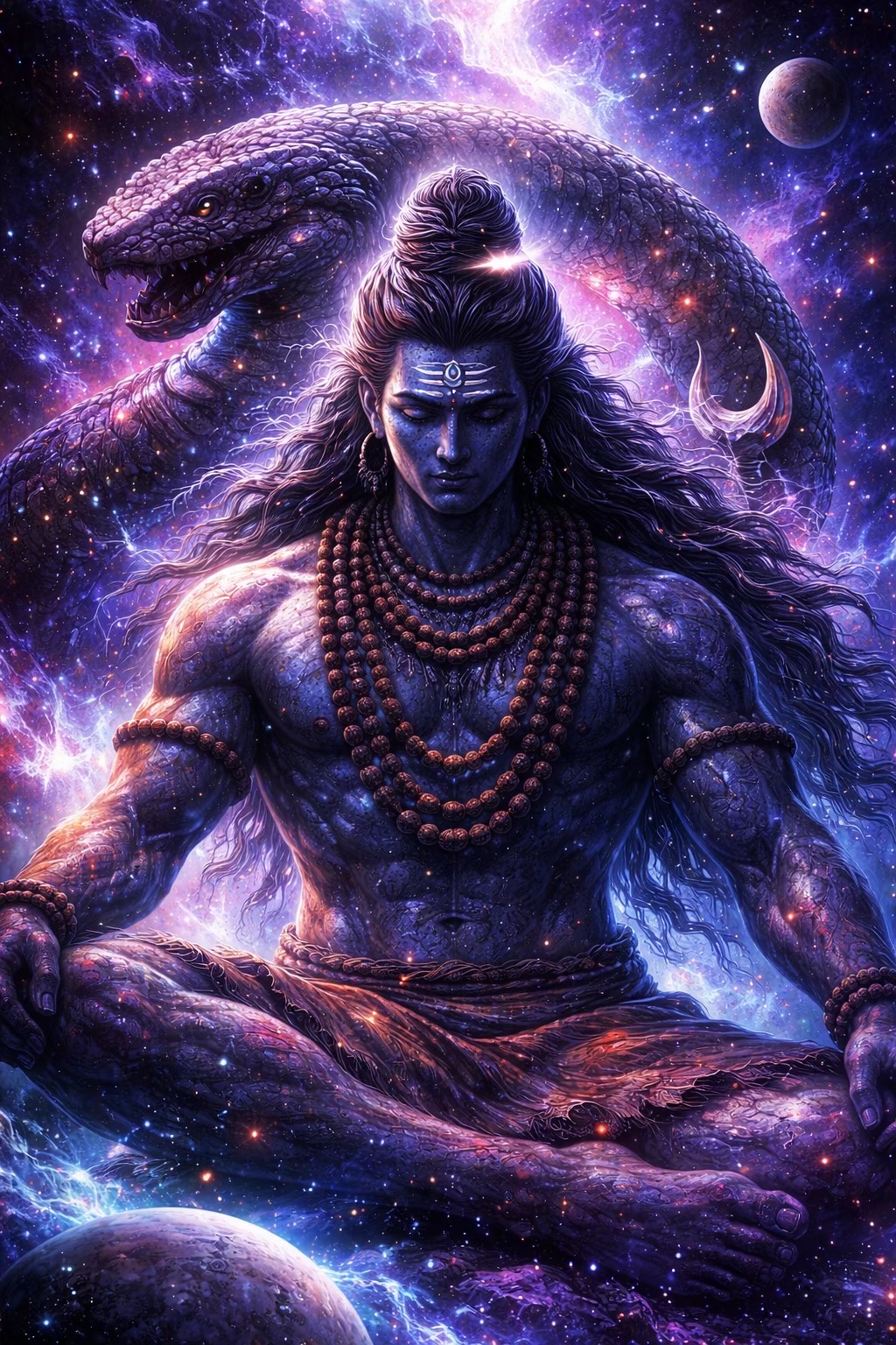 @harharmahadev205v