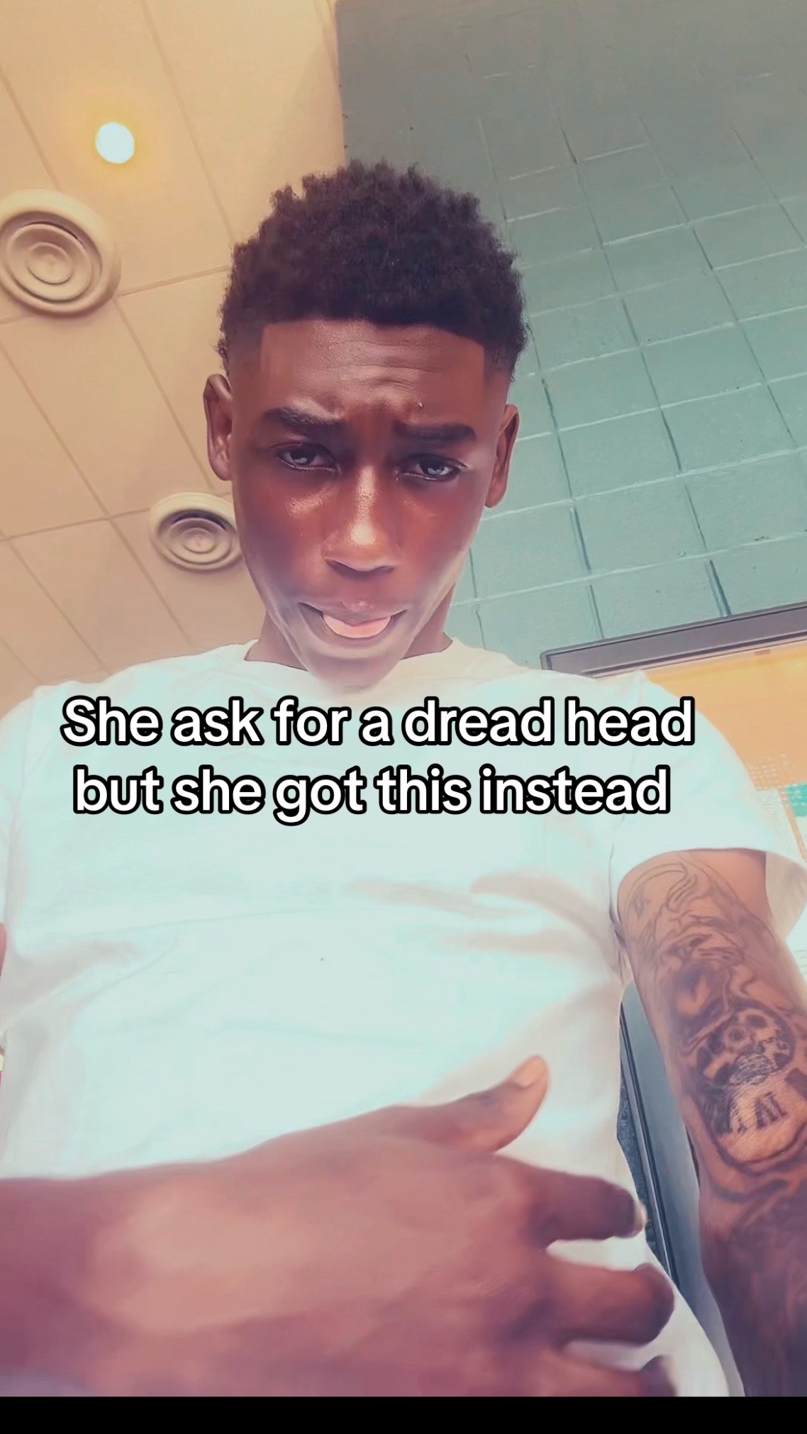 @Ron