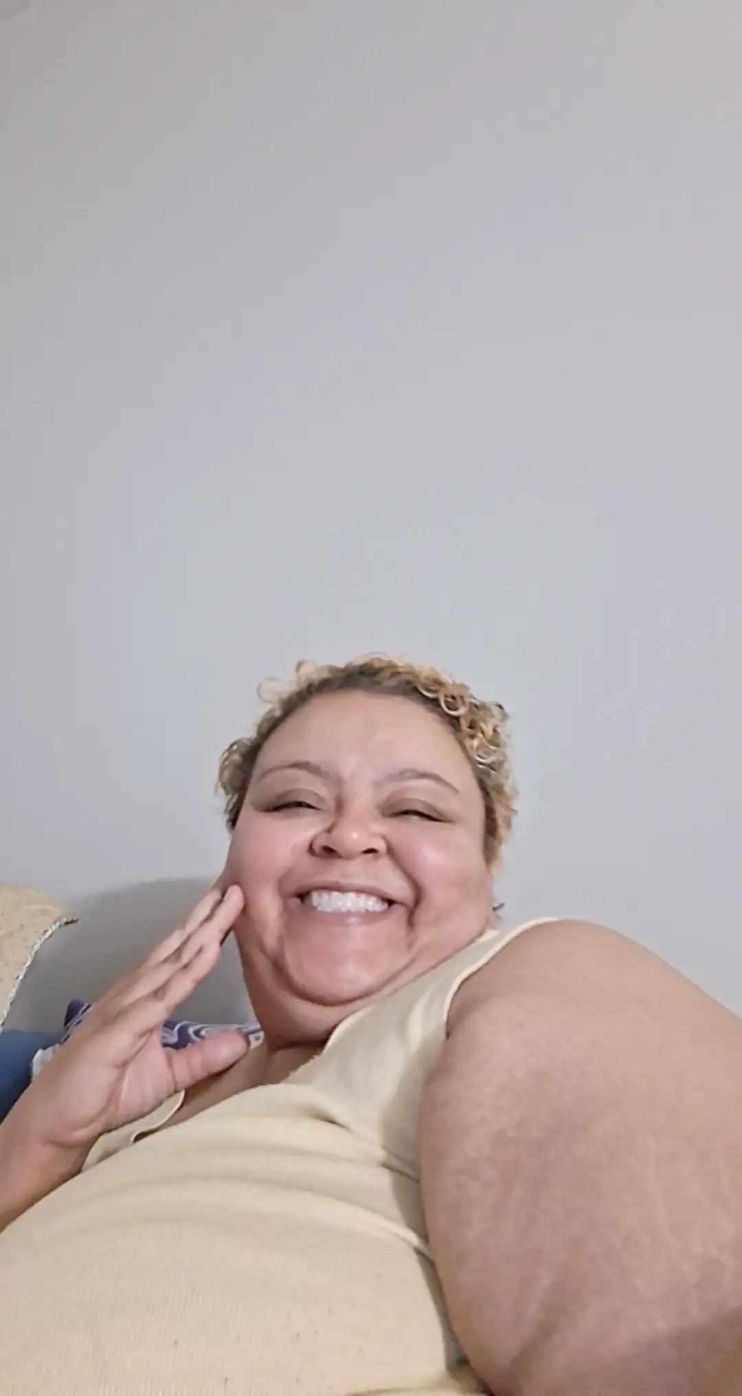 @KEKE