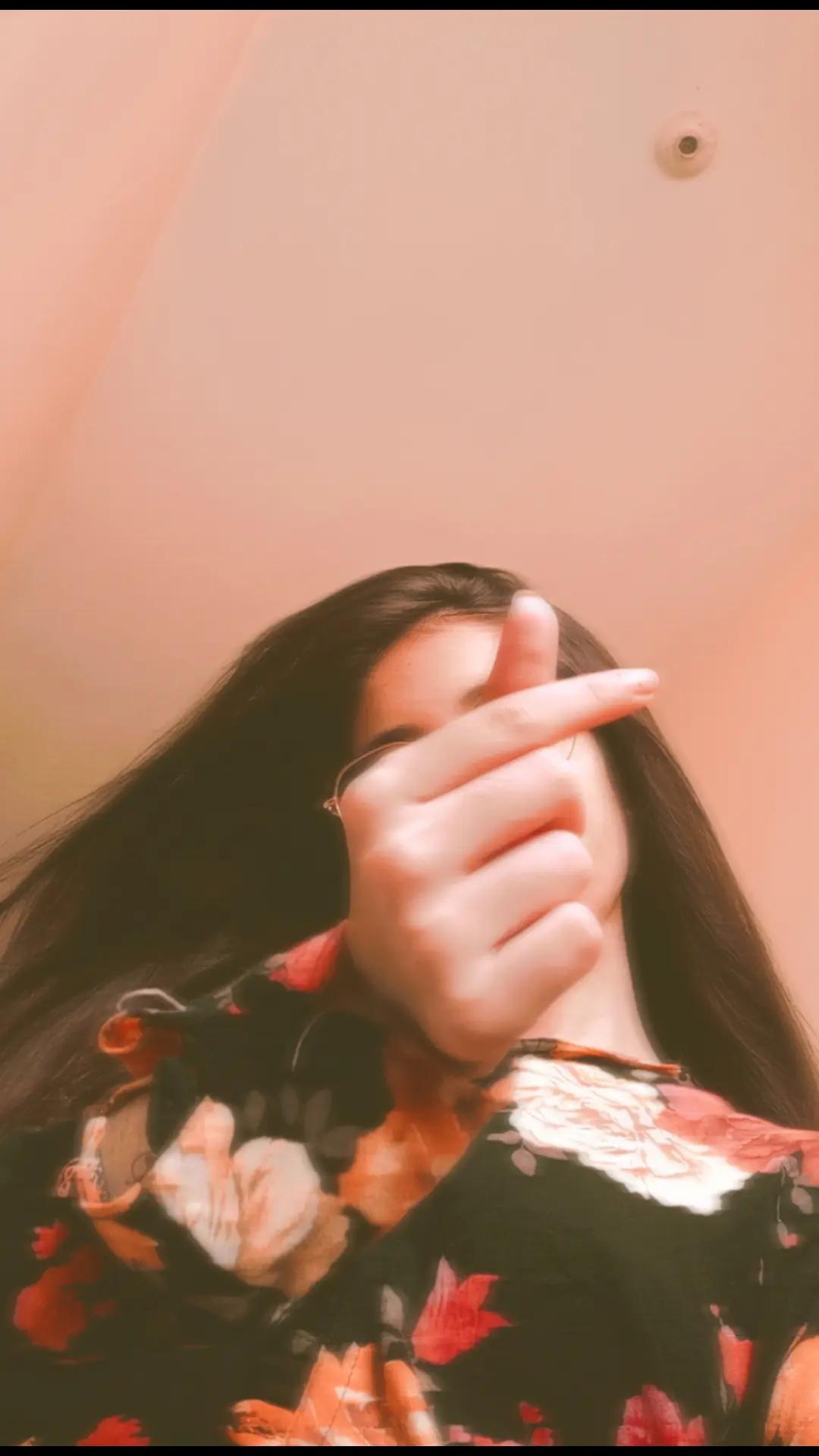 @HONEY🍯💕✨