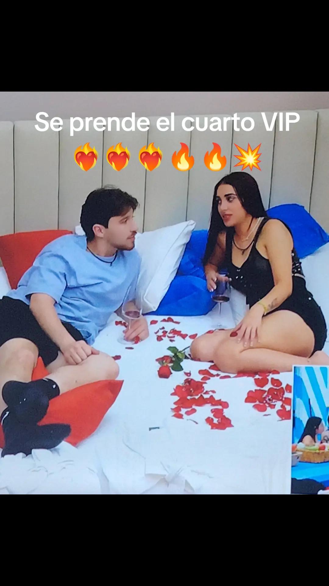 @SpicyOne