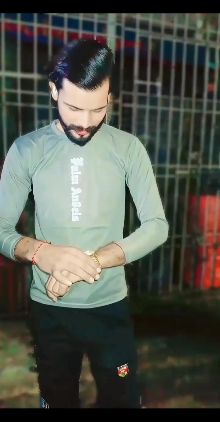 @👈ہائے جوانی رول گئی 🥺