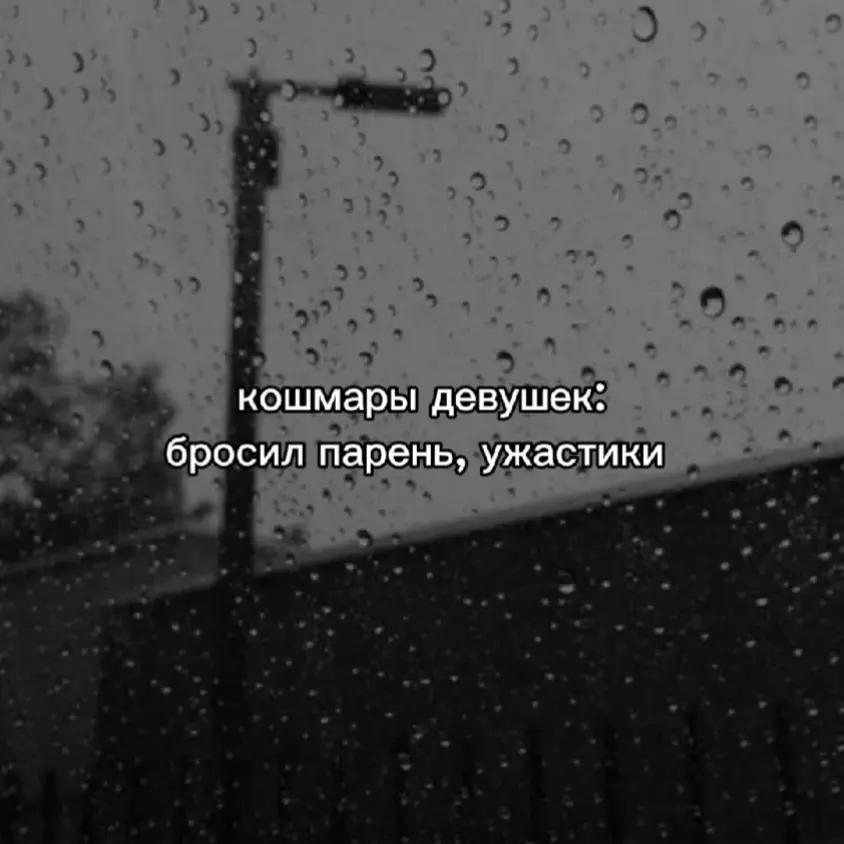 @GOOD1mat