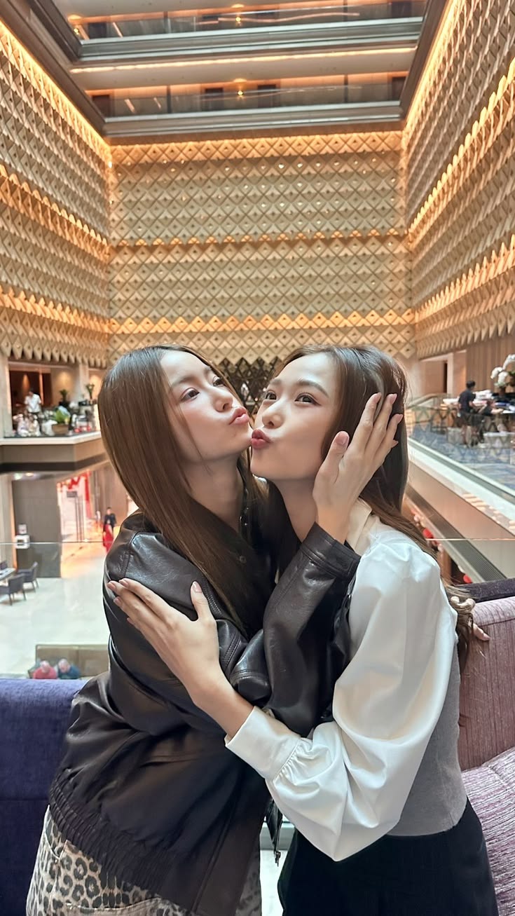 @amber33🏳️🌈