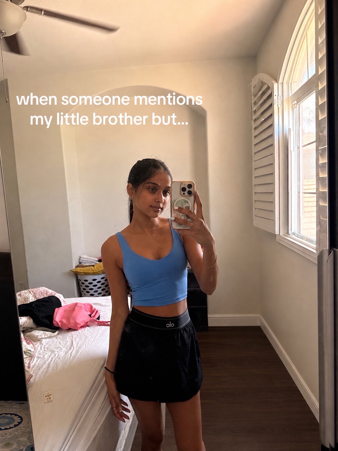 @ishita