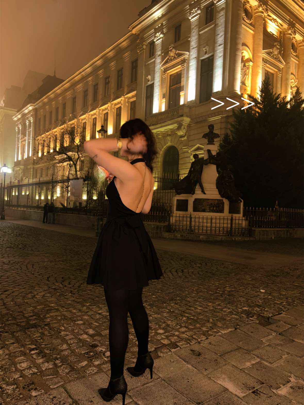 @Georgiana