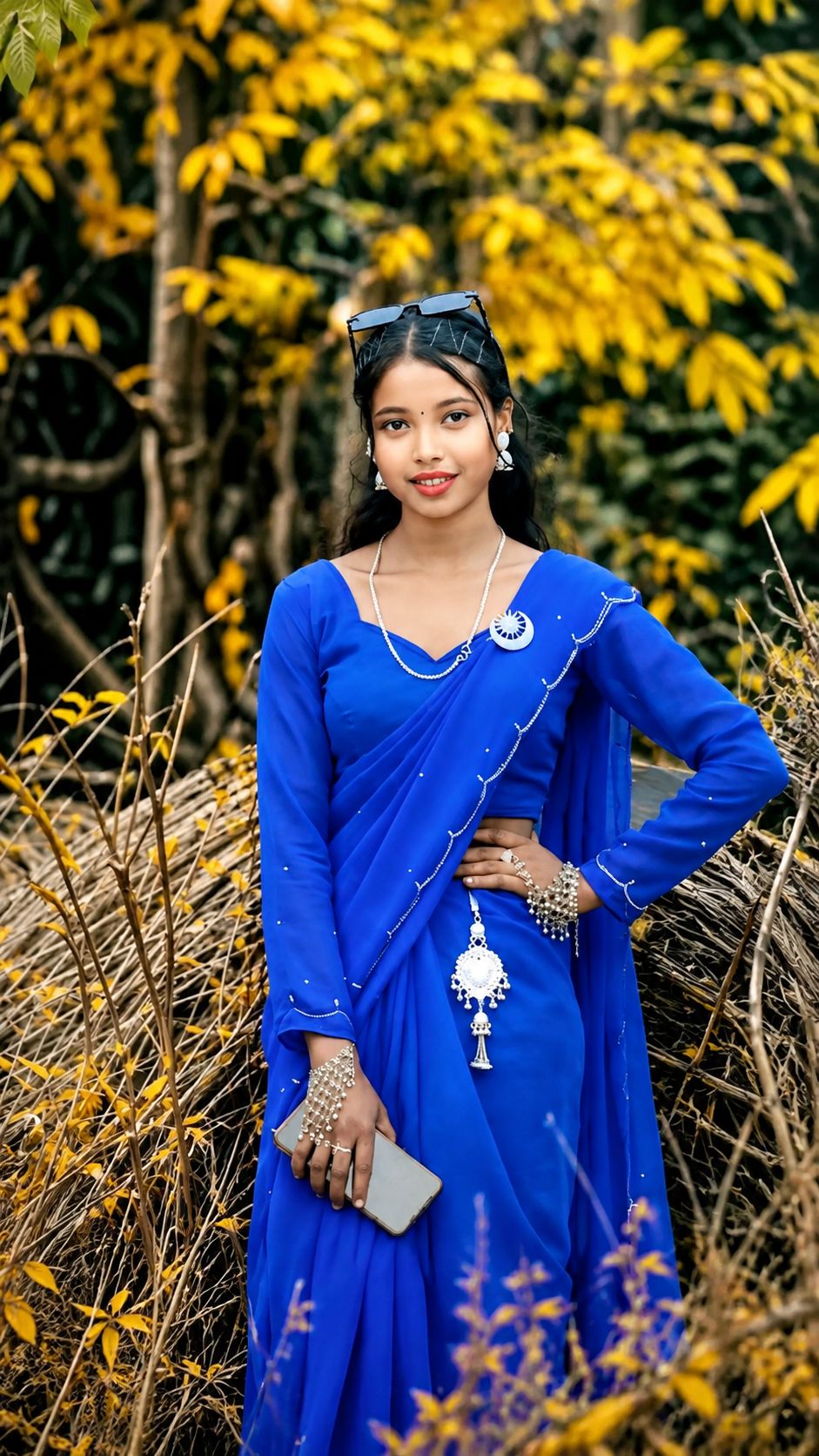 @puhspa_uranw