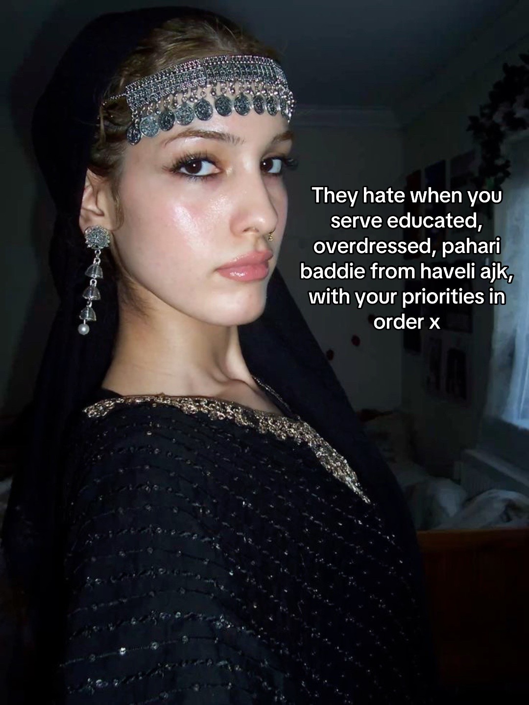 @Aasiya