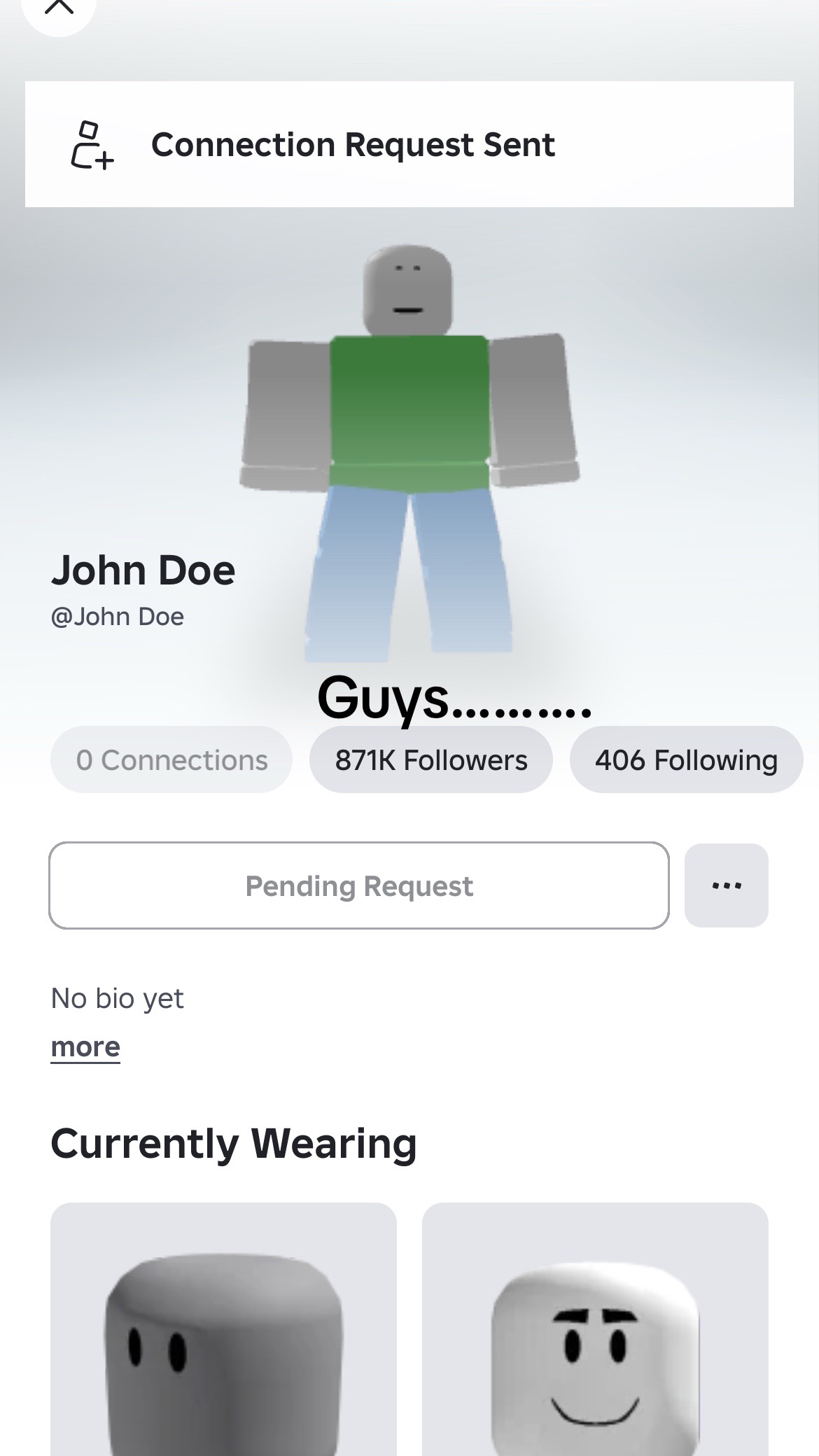 @.