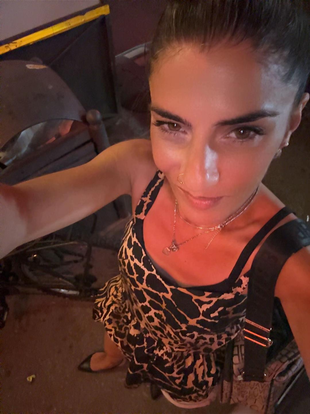 @alessandrabasso26