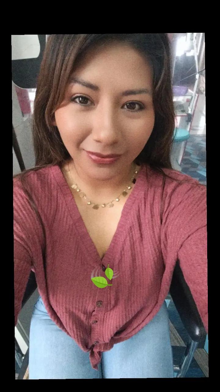 @🍒María💋