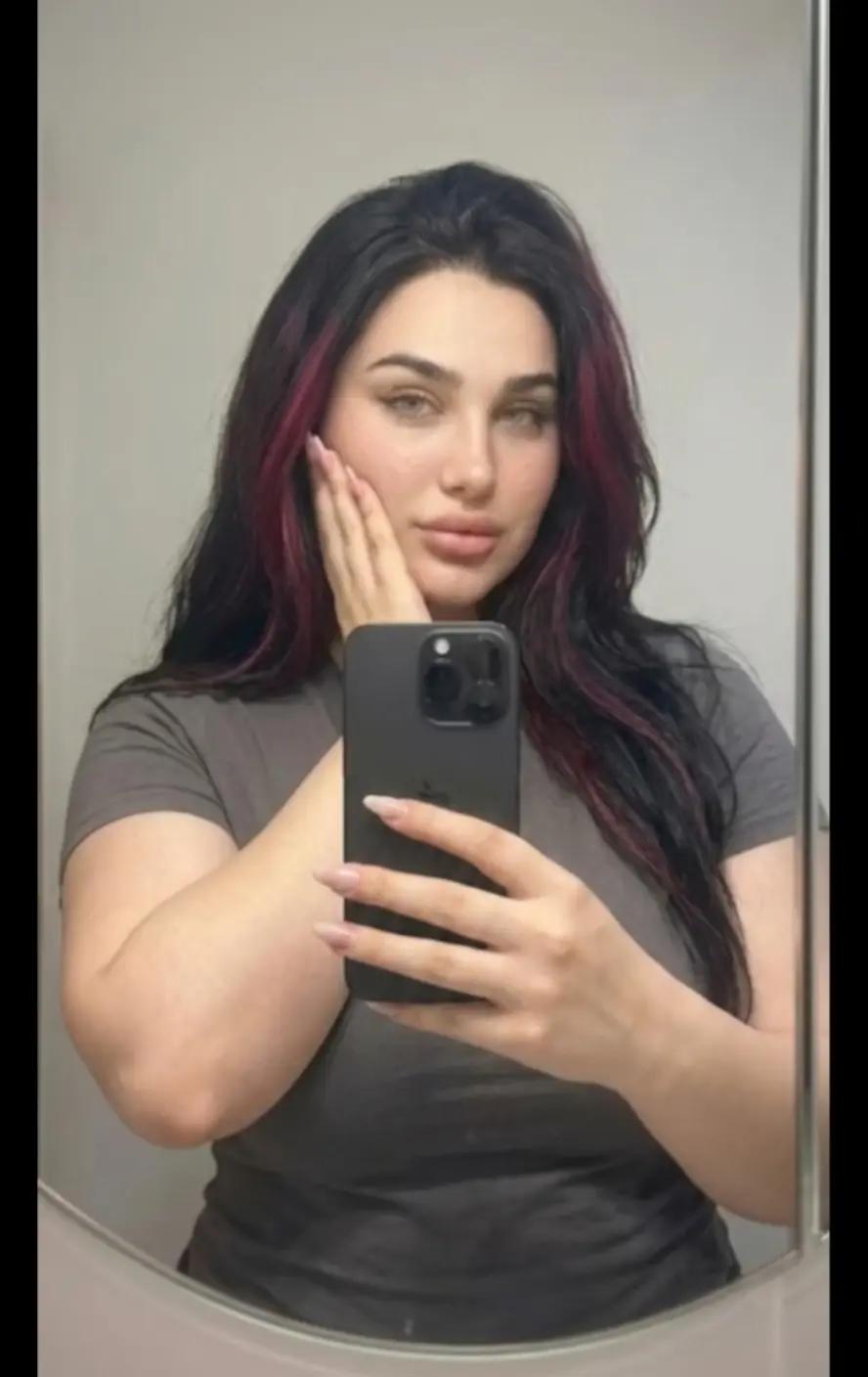 @user536sayfdh2