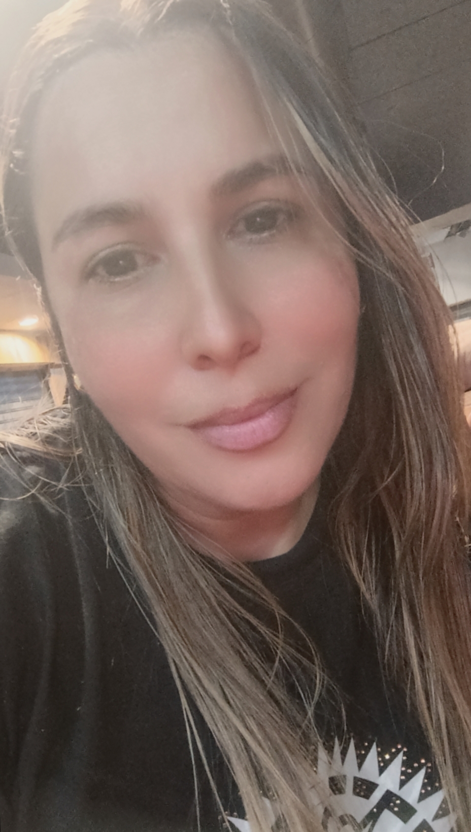 @Daniela