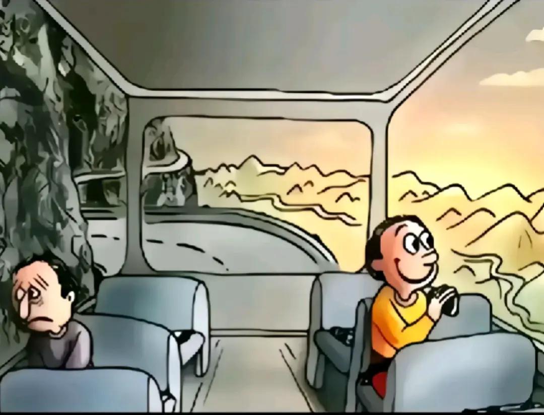 @Adriiii🍋🕸️