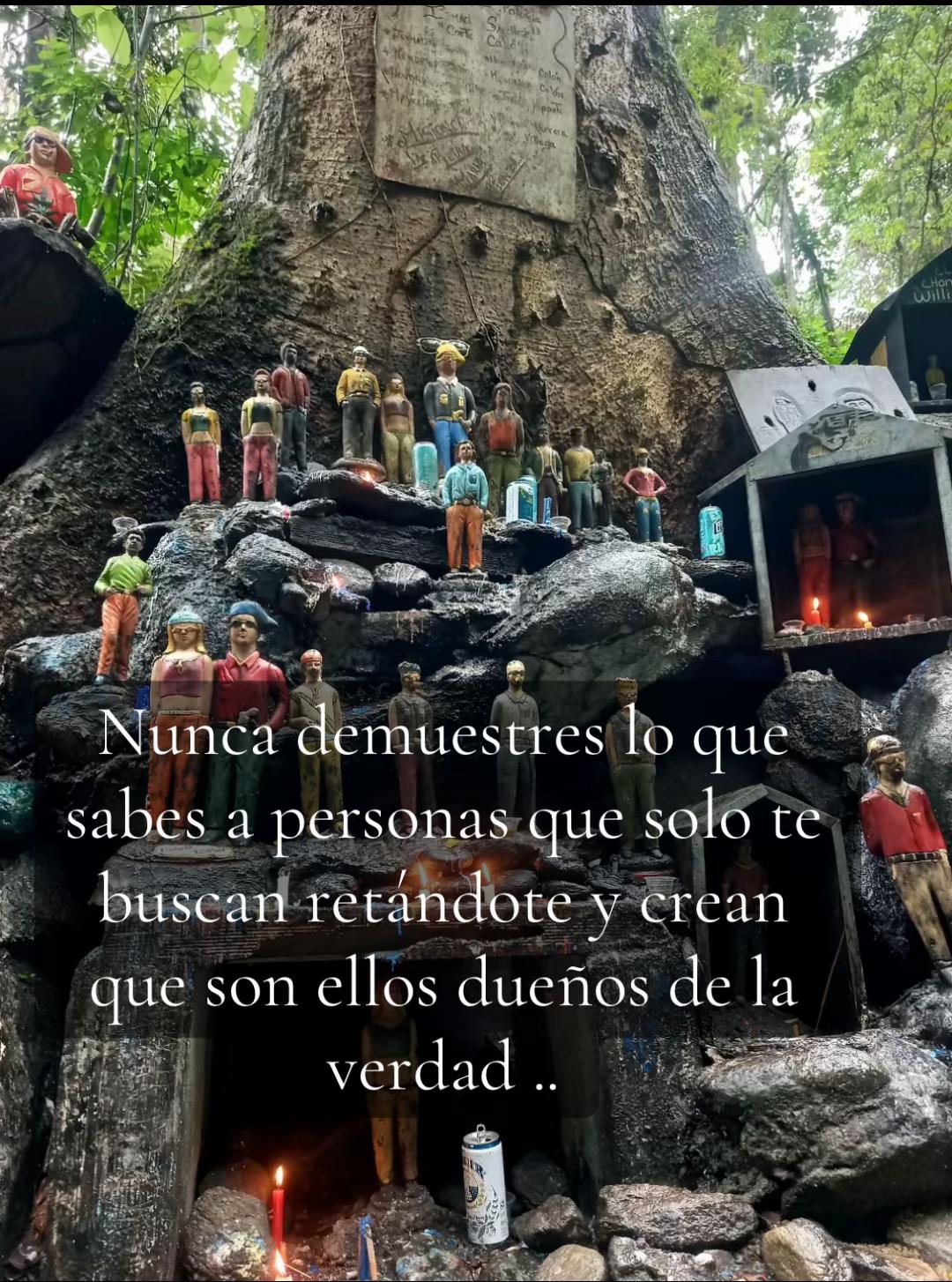 @sofialareinadeltarot💜👑