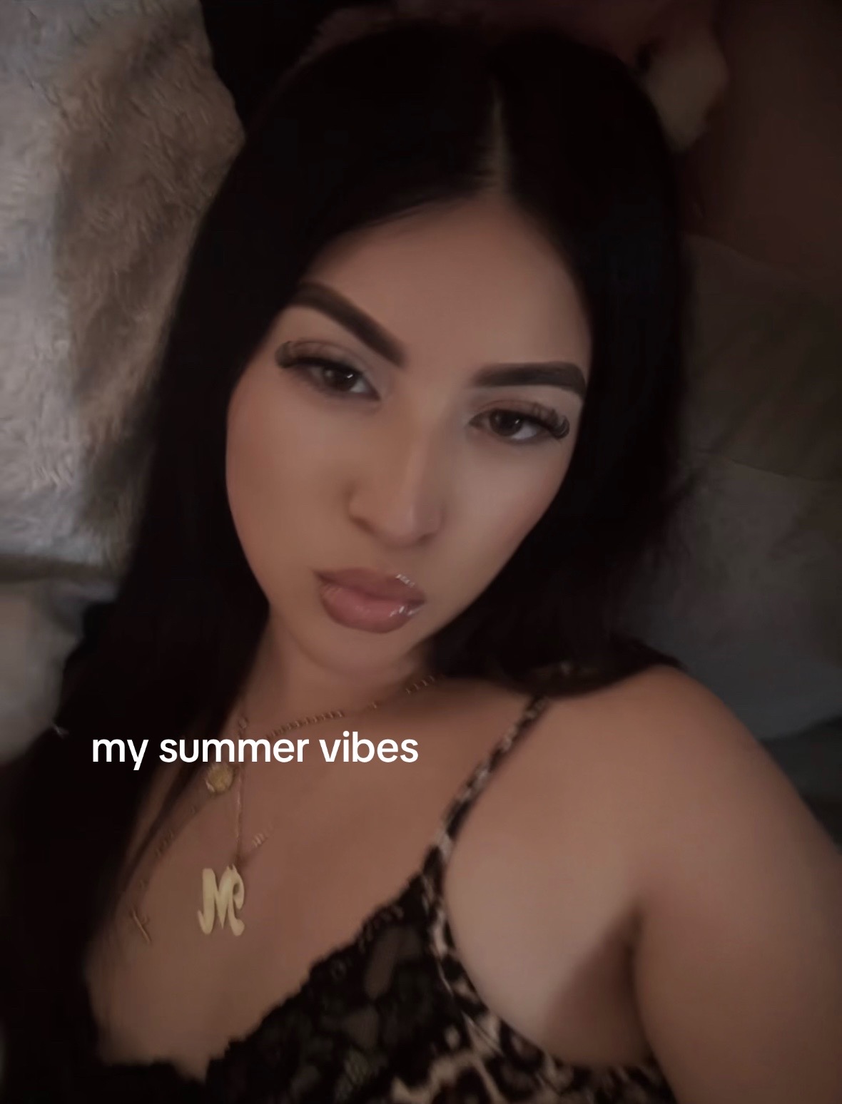 @5🌟