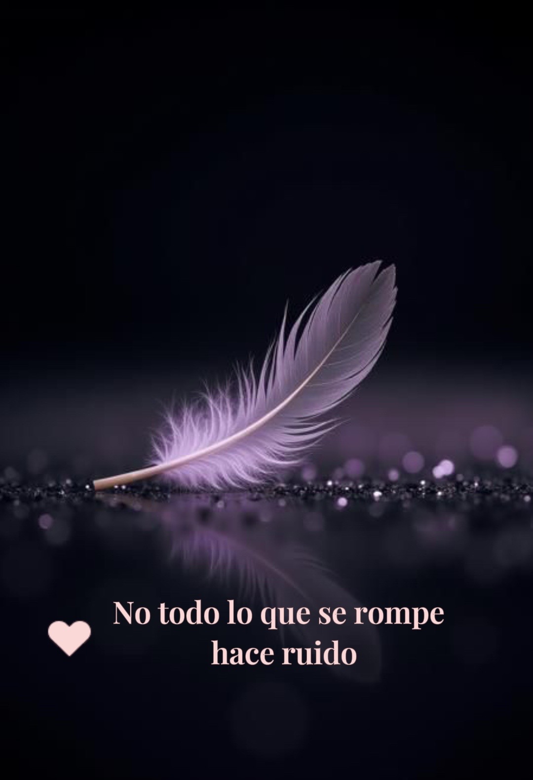 @🌺𝓕𝓵𝓸𝓻𝔂🧚&zwj;♀️🐇