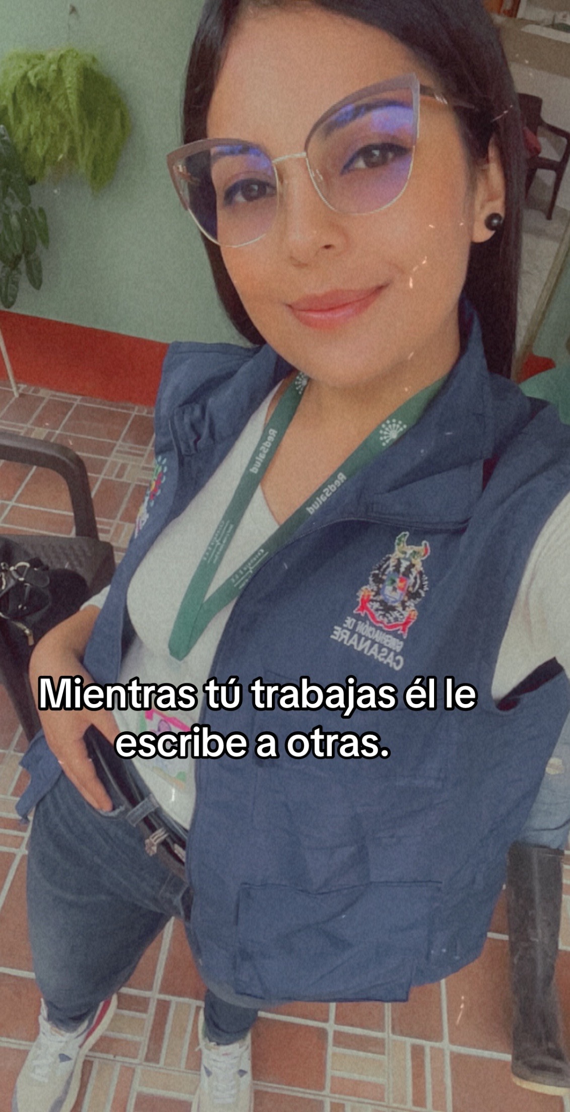 @Jinna Paola Walteros D&iacute;az