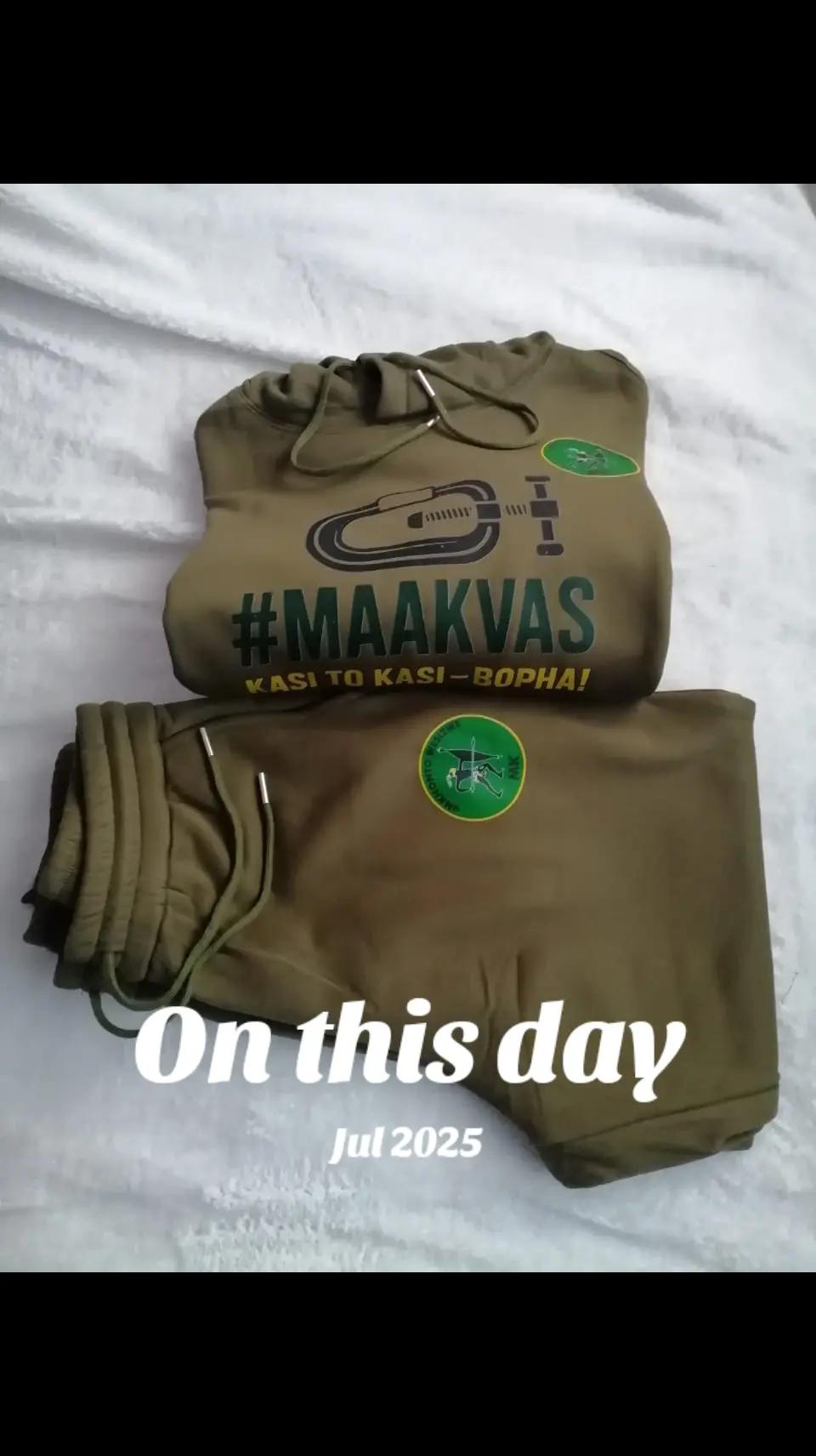 @#Maakvas