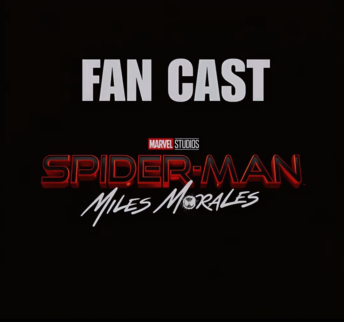@Marveldc_6