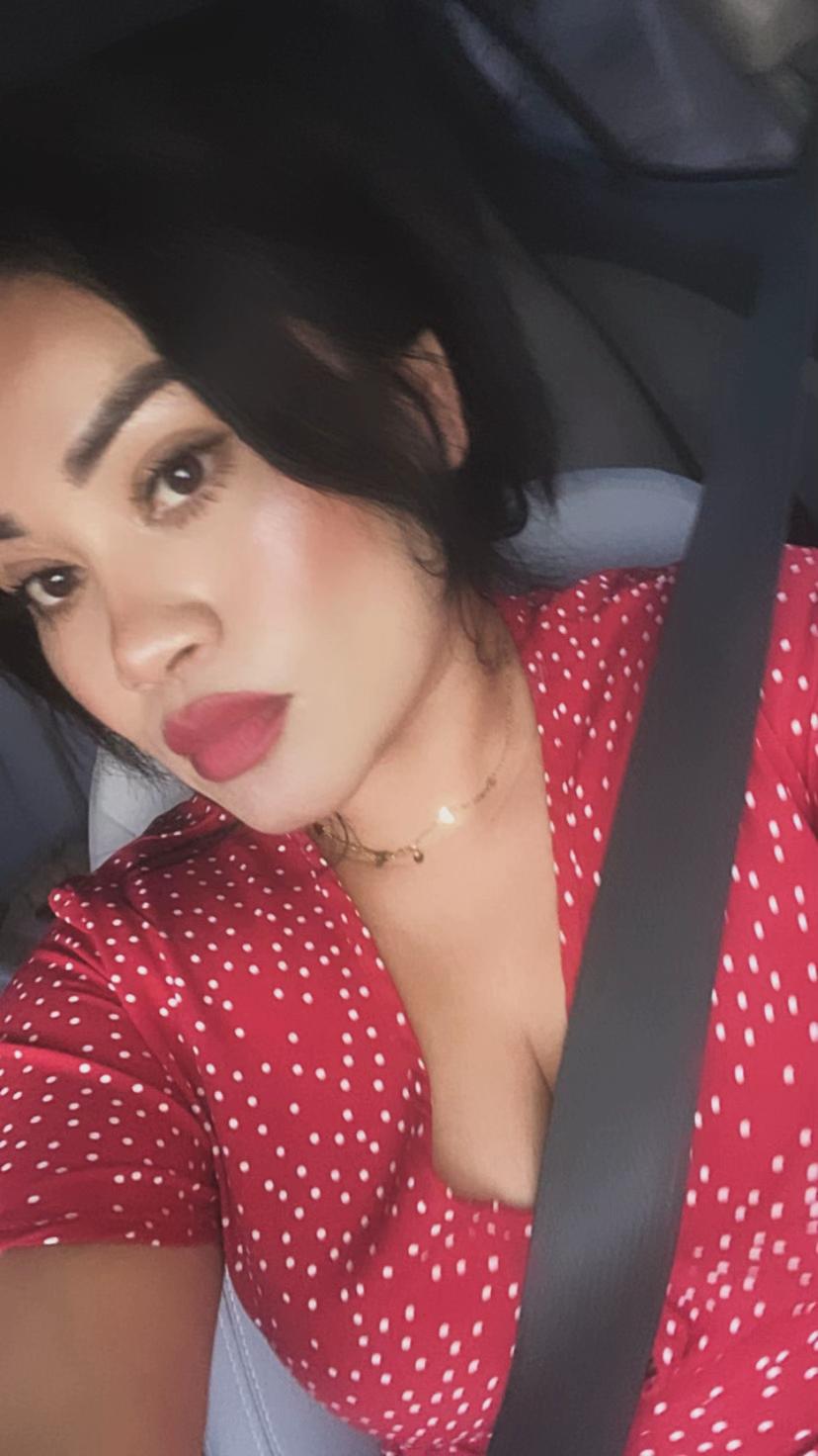 @🦋ArellanoIvonne🦋