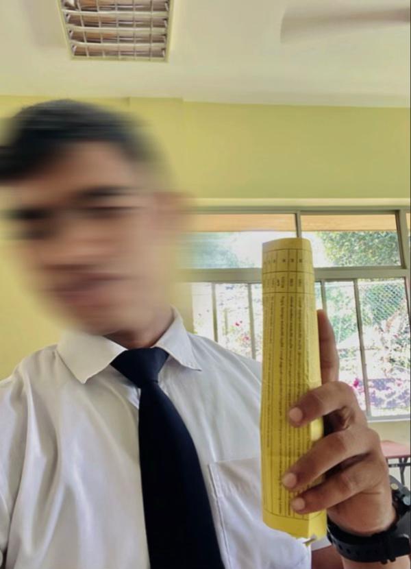 @Naveen💖