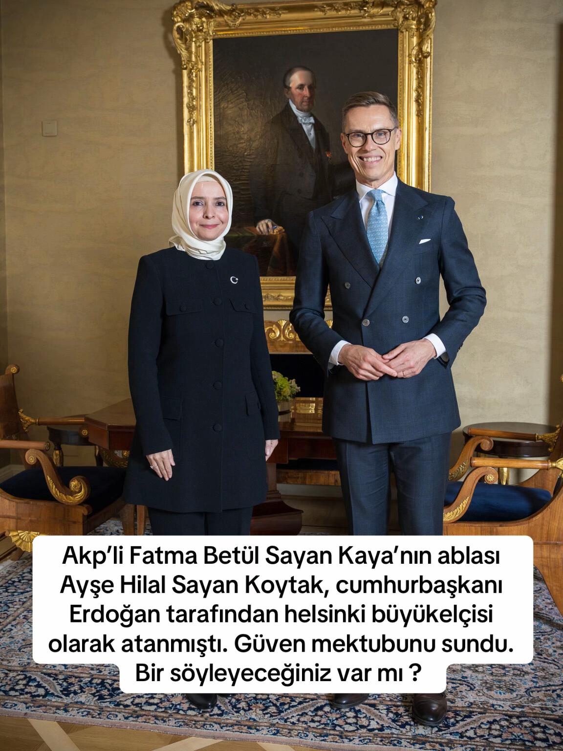 @Nasuh Bektaş