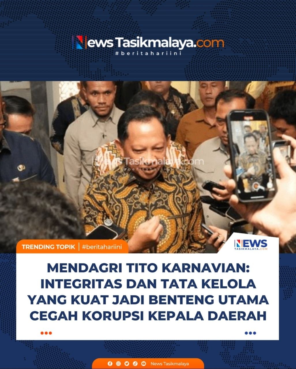 @NewsTasikmalaya_1