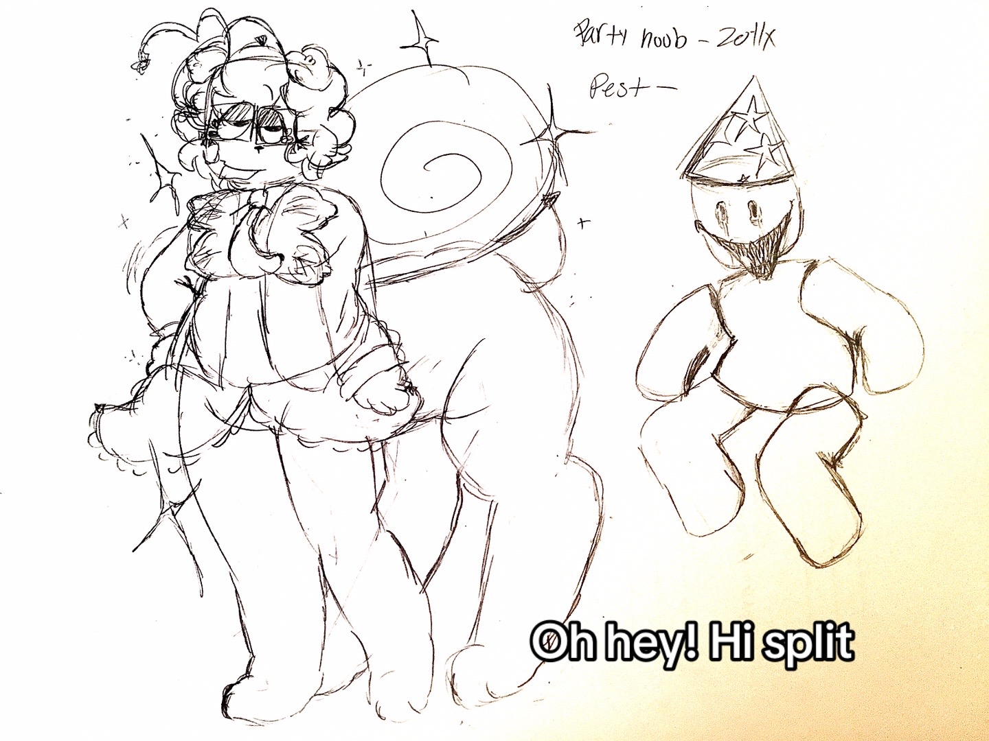 @♡⃘ᣟ݂⑅ ࿁฀࣪Cupcakey :3c🧁🐾🐾🎀