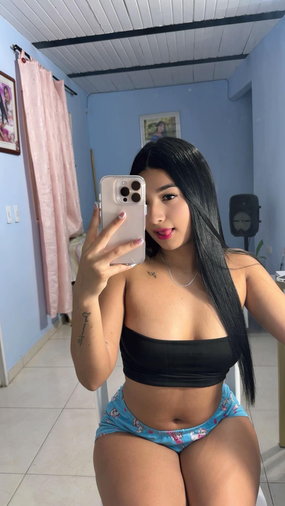 @𝐺𝑖𝑛𝑎🧸💕