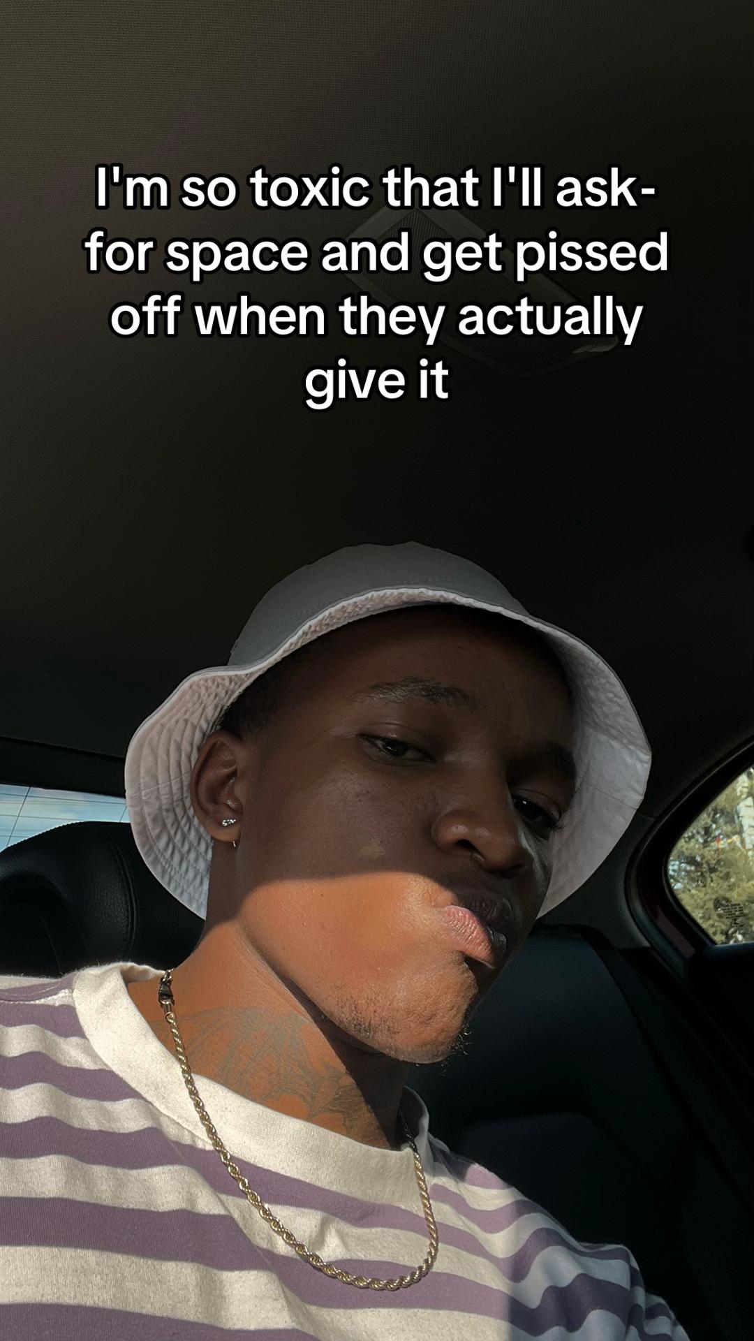 @Illuminated🦇&reg;