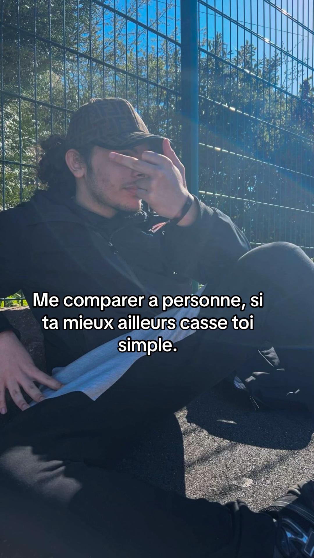 @Tounsi