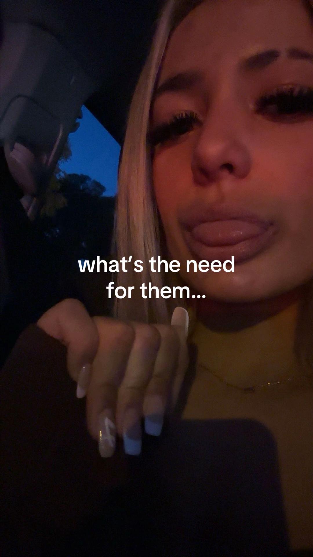 @𝒞⭐️