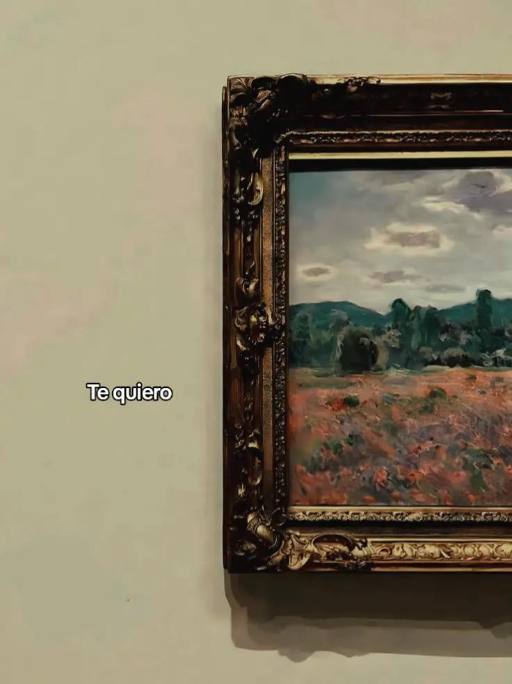 @RM