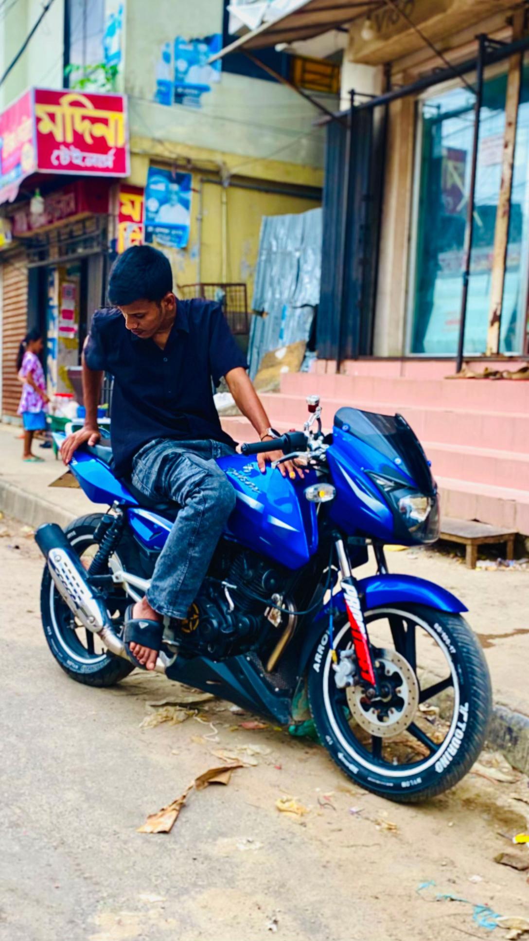 @~BLUEBERRY"💙🔥