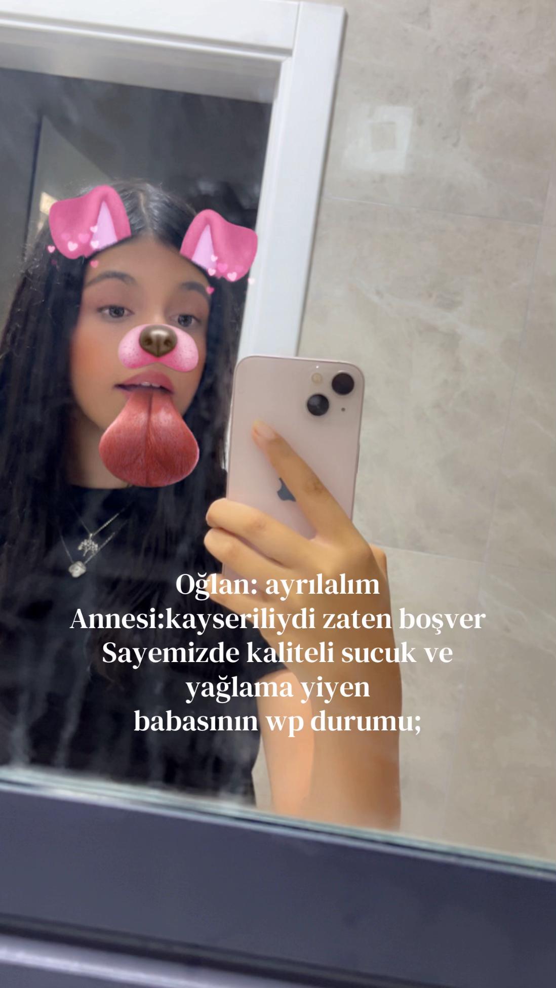 @Nisa