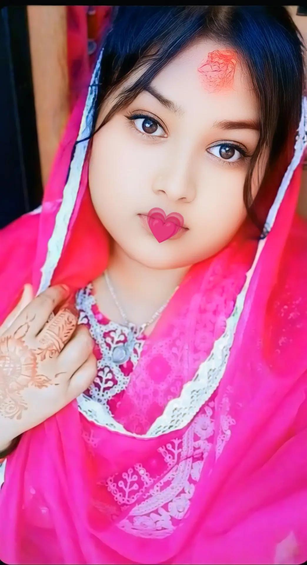 @❣️🫀YoUr_pYarii.🦋❤️🩹😘