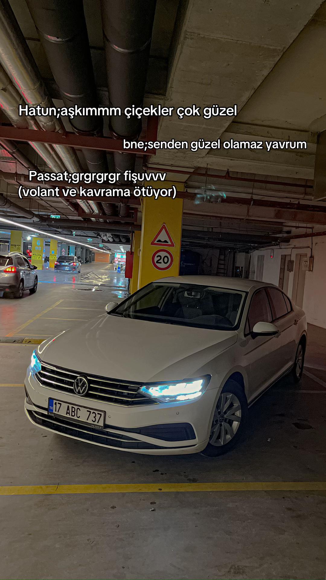 @MÇ