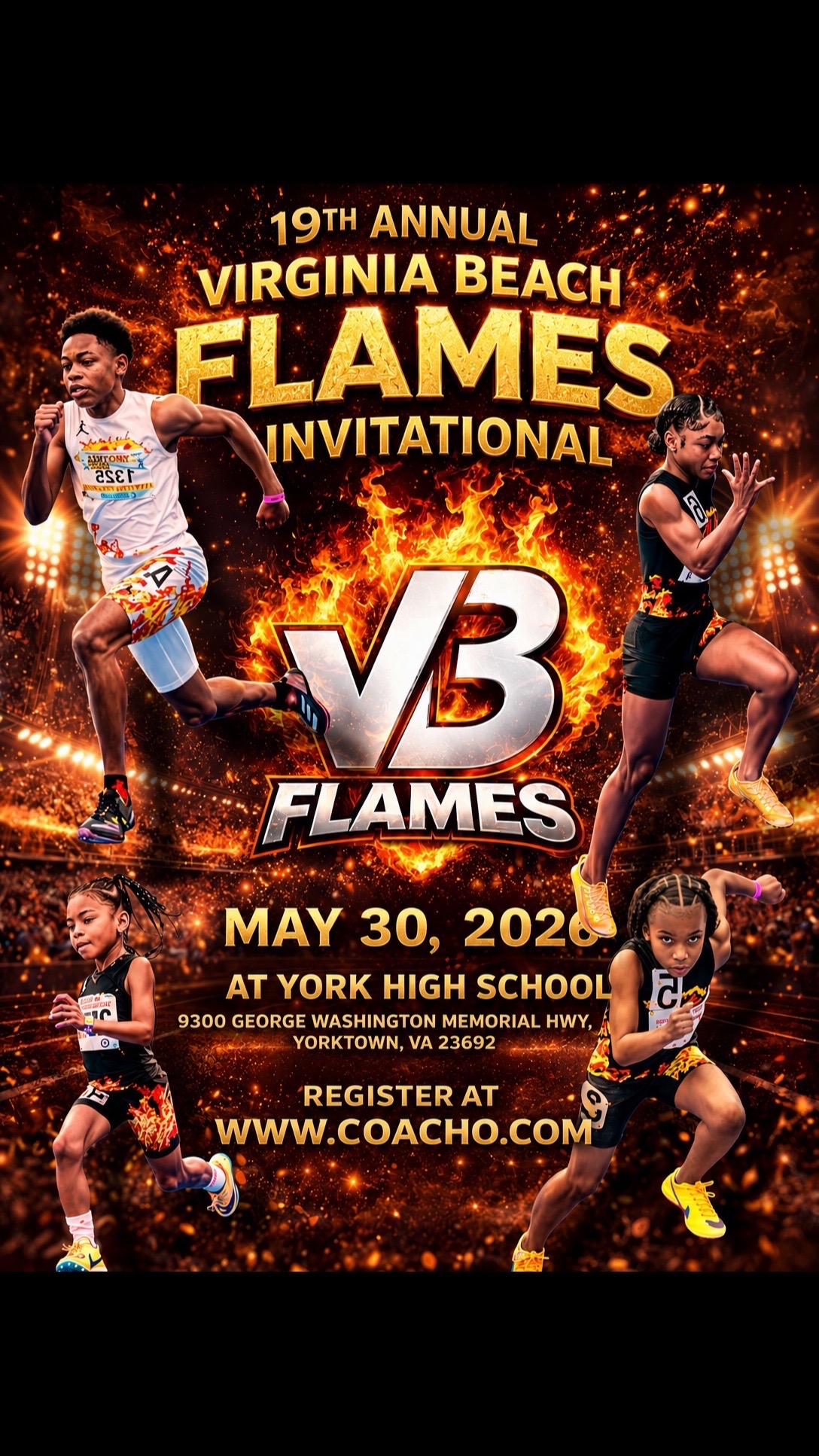 @vbflamestrack