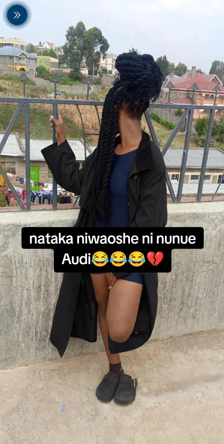 @wanjiku🌹