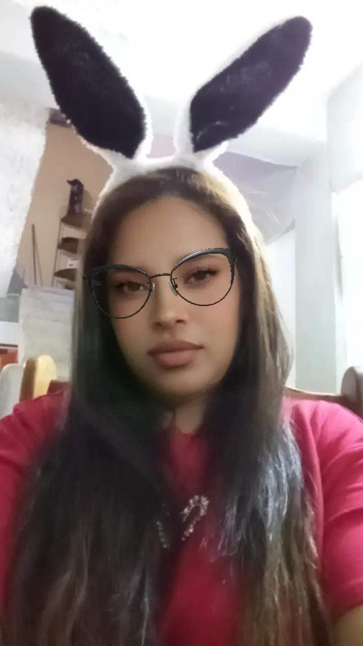 @Ceci💘