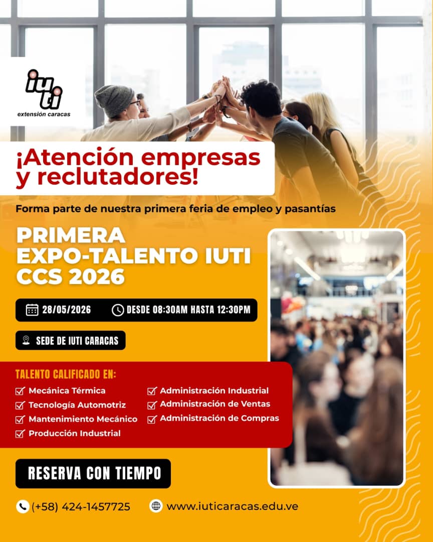 @IUTI