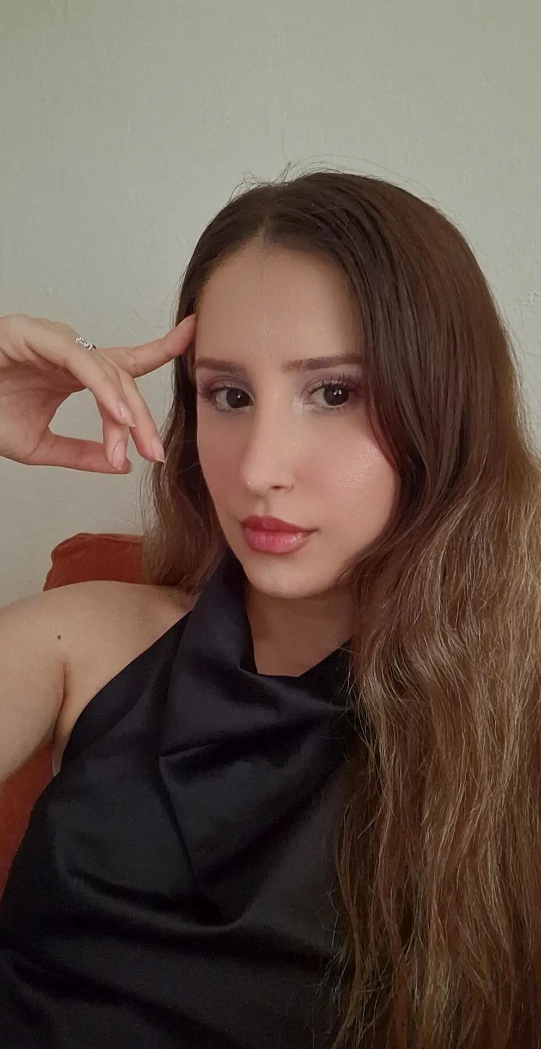 @ipek 🪽