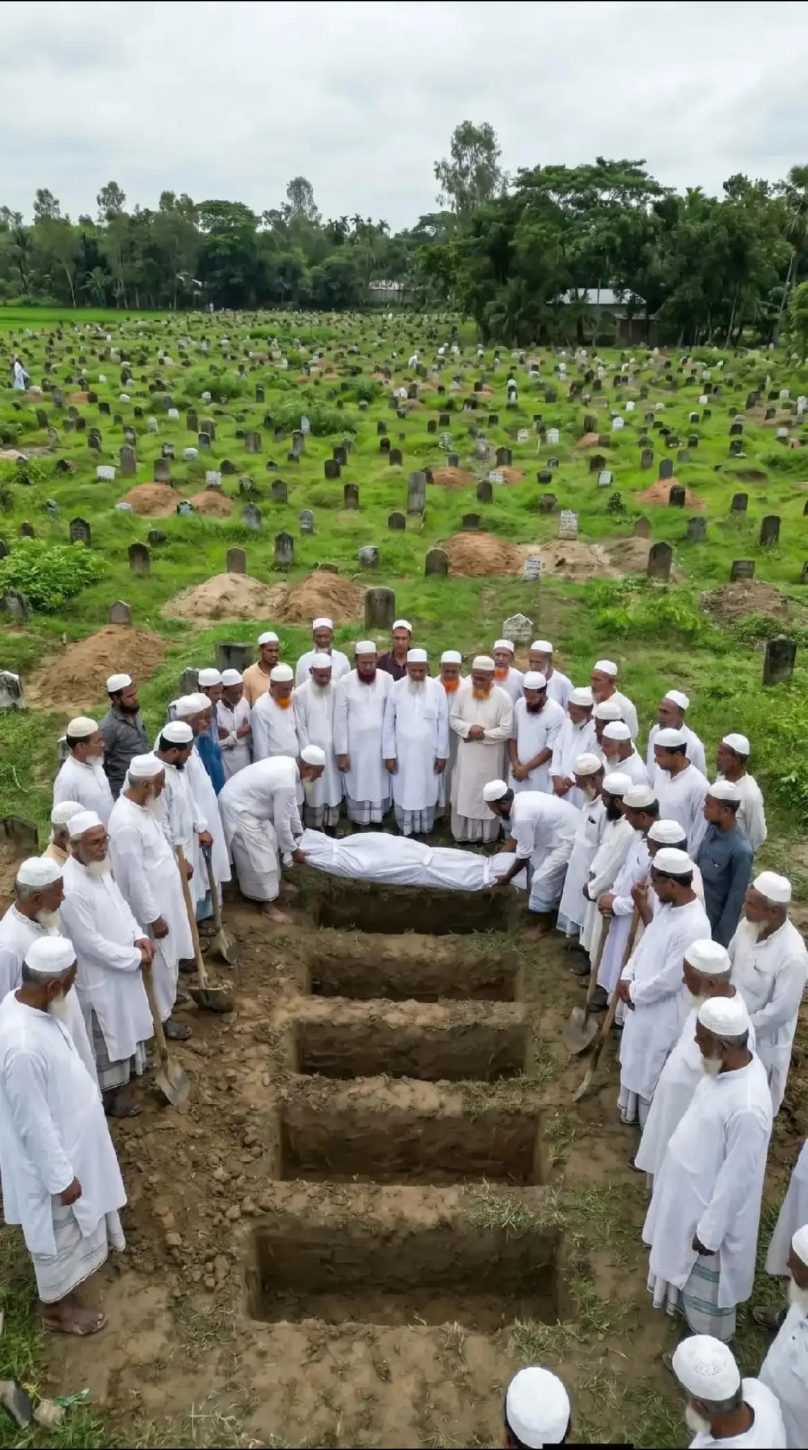 @﷽⍣⃝🌼হে্ঁদা্ঁয়ে্ঁঁতের নূর﷽⍣⃝🌼