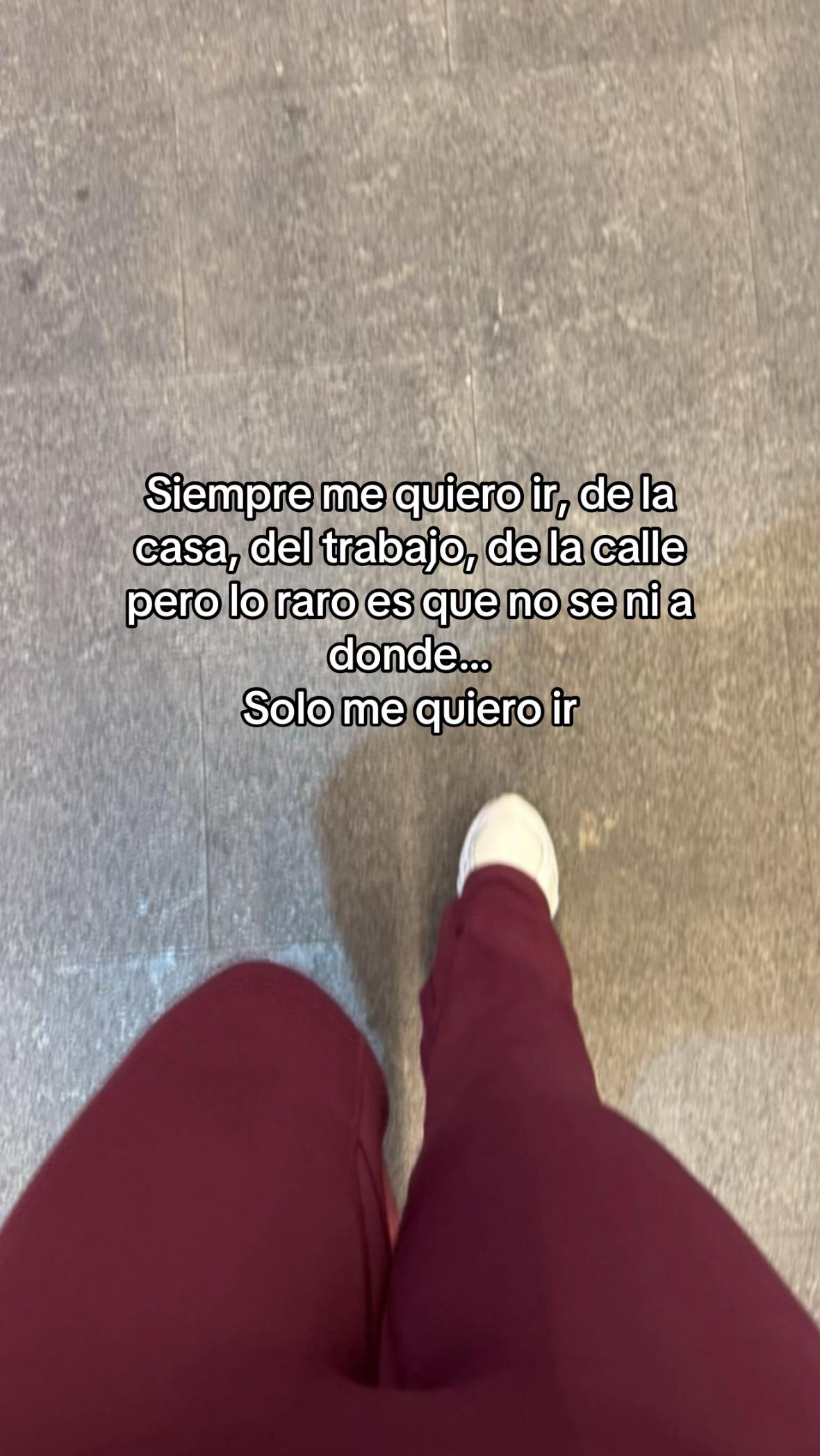 @Esmeralda 🪄✨
