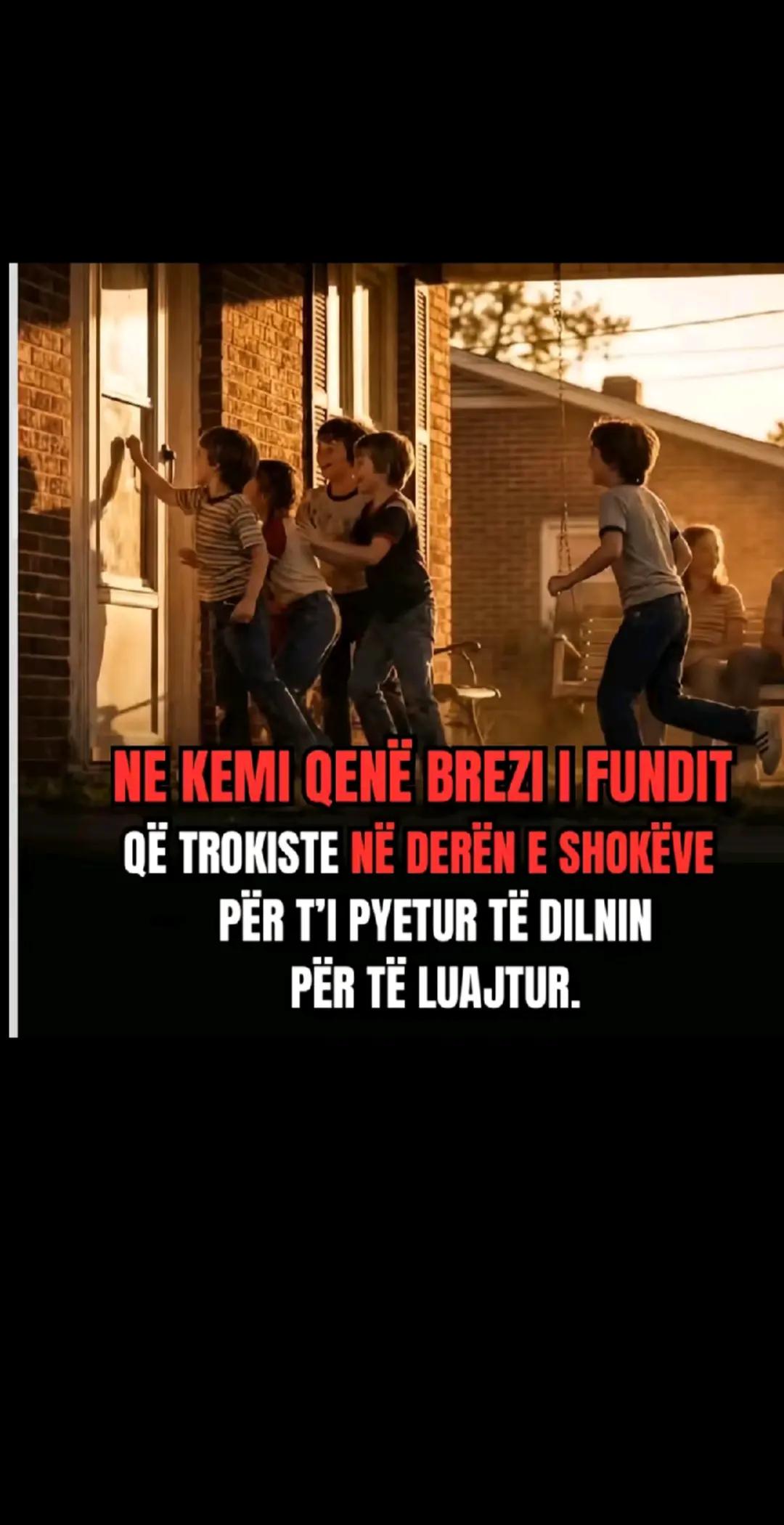 @Elvis