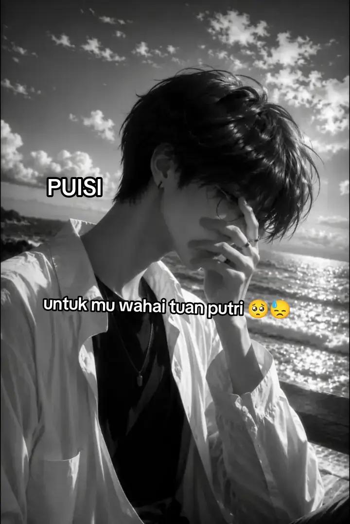 @🄱 🄾 🄲 🄸 🄻_𝐗𝐌𝐋 🎟️