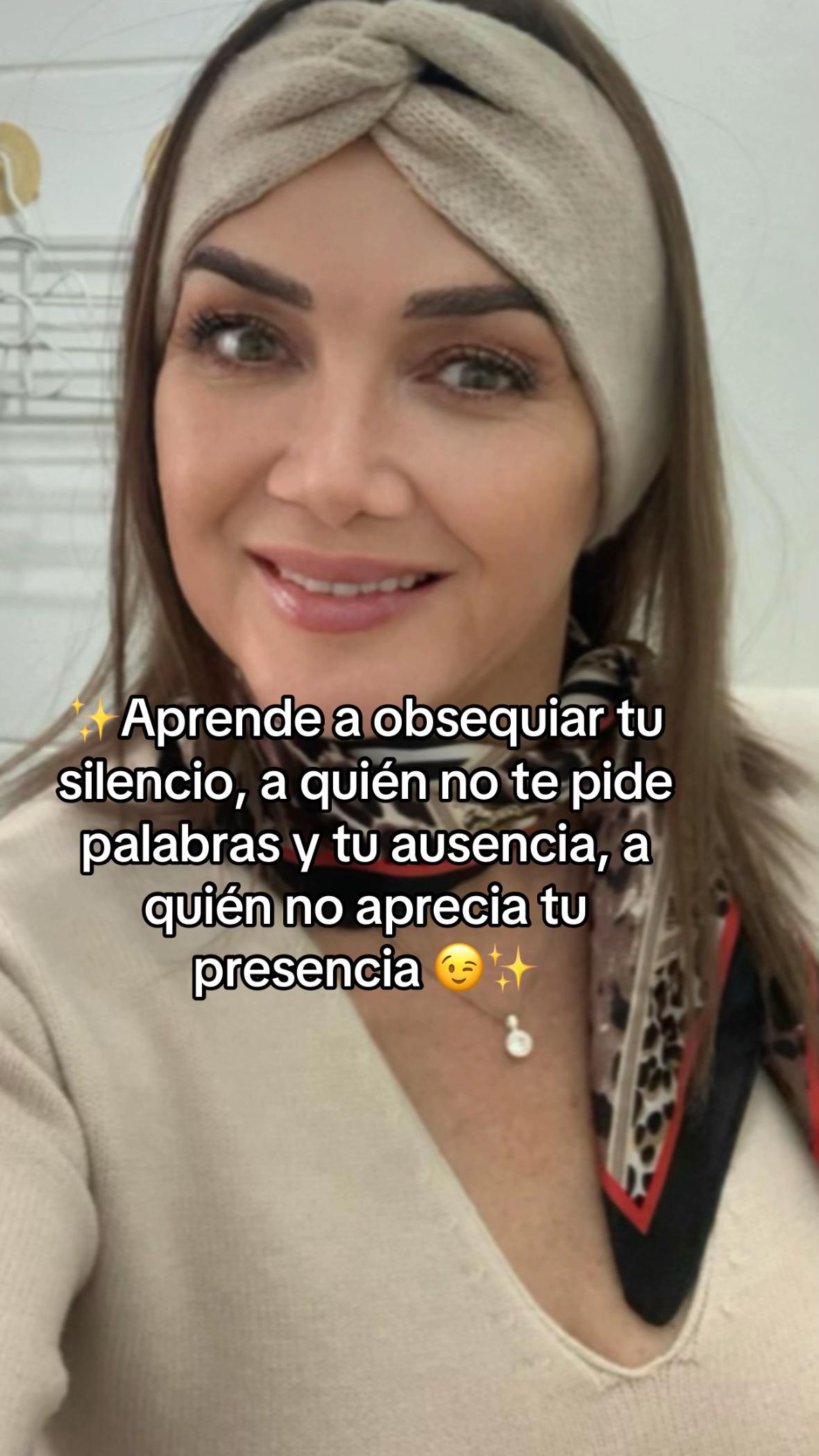 @carolinatoledoveg